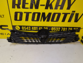 Oto Çıkma Parça / Renault / Clio / Kaporta & Karoser / Panjur / Çıkma Parça 