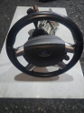 Oto Çıkma Parça / Ford / Focus / Direksiyon / Direksiyon Mili / Çıkma Parça 