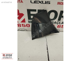 Oto Çıkma Parça / Toyota / Hiace / Far & Stop / Sol Arka Stop / Sıfır Parça 
