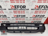 TOYOTA COROLLA SIFIR ÖN TAMPON 93-98 OEM NO: 52119-1E010