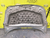 Oto Çıkma Parça / Opel / Corsa / Kaporta & Karoser / Kaput / Çıkma Parça 