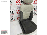 Oto Çıkma Parça / Toyota / Corolla / Koltuk & Döşeme / Koltuk Takımı / Çıkma Parça 