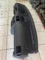 Oto Çıkma Parça / Renault / Clio / Göğüslük & Torpido / Komple Torpido / Çıkma Parça 