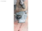 Oto Çıkma Parça / Hyundai / Accent / Kalorifer / Kalorifer Rezistansı / Çıkma Parça 