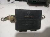 FİAT DOBLO ELEKTRONİK KONTROL ÜNİTESİ 46802910