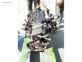 Renault R11 Modeli İçin 1.5 4 Komple Motor Euro