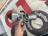 Oto Çıkma Parça / Volkswagen / Polo / Yağlama / Yağ Filtresi / Çıkma Parça 