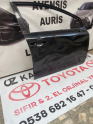 Oto Çıkma Parça / Toyota / Corolla / Kaporta & Karoser / Sağ Ön Kapı / Çıkma Parça 