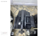Oto Çıkma Parça / Hyundai / Getz / Kalorifer / Kalorifer Kutusu / Çıkma Parça 