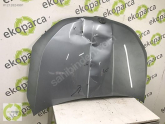Oto Çıkma Parça / Skoda / Karoq / Kaporta & Karoser / Kaput / Çıkma Parça 