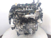 Oto Çıkma Parça / Hyundai / Tucson / Motor / Motor (komple) / Çıkma Parça 