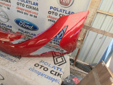 Oto Çıkma Parça / Hyundai / Bayon / Tampon / Ön Tampon / Çıkma Parça 