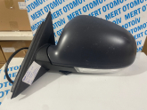 Oto Çıkma Parça / Volkswagen / Passat / Ayna / Sol Dış Ayna / Çıkma Parça 