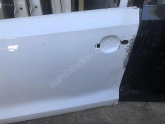 Oto Çıkma Parça / Volkswagen / Jetta / Kaporta & Karoser / Sol Ön Kapı / Çıkma Parça 