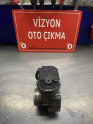 Oto Çıkma Parça / Fiat / Palio / Motor / Gaz Kelebeği / Çıkma Parça 