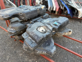Oto Çıkma Parça / Renault / Clio / Yakıt / Yakıt Deposu / Çıkma Parça 
