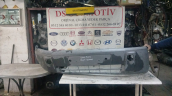 2004-2009 FORD CONNECT ÖN TAMPON