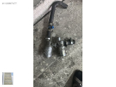 Oto Çıkma Parça / Opel / Vectra / ABS / ABS Beyni / Çıkma Parça 