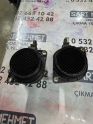 Oto Çıkma Parça / Kia / Ceed / Motor / Hava Akışmetre / Çıkma Parça 
