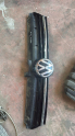 Oto Çıkma Parça / Volkswagen / Golf / Kaporta & Karoser / Panjur / Çıkma Parça 