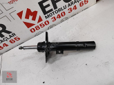 Oto Çıkma Parça / Honda / Civic / Alt Takım / Amortisör / Sıfır Parça 