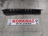 Oto Çıkma Parça / Skoda / Roomster / Tampon / Tampon Braketi / Çıkma Parça 