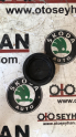 Oto Çıkma Parça / Opel / Corsa / Kaporta & Karoser / Sol Arka Kapı / Çıkma Parça 