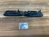 Oto Çıkma Parça / Mitsubishi / L300 / Kaporta & Karoser / Sol Sürgülü Kapı / Çıkma Parça 