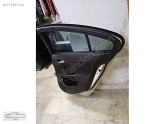 Oto Çıkma Parça / Opel / Insignia / Kaporta & Karoser / Sağ Arka Kapı / Çıkma Parça 