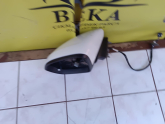Oto Çıkma Parça / Opel / Astra / Ayna / Sol Dış Ayna / Çıkma Parça 