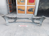 Oto Çıkma Parça / Mercedes / AMG / Tampon / Ön Tampon / Çıkma Parça 