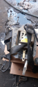 Oto Çıkma Parça / Mazda / 323 / Airbag / Emniyet Kemeri / Çıkma Parça 