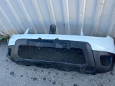 Oto Çıkma Parça / Dacia / Duster / Tampon / Ön Tampon / Çıkma Parça 