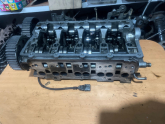 Oto Çıkma Parça / Volkswagen / Passat / Motor / Silindir Kapağı / Çıkma Parça 