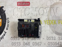 Oto Çıkma Parça / Citroen / C2 / Elektrik / Sigorta Kutusu / Çıkma Parça 