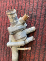 Oto Çıkma Parça / Honda / Civic / Motor / Termostat / Çıkma Parça 