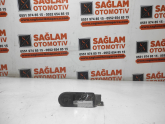 ÇIKMA VW PASSAT-GOLF-4-BORA SAĞ ÖN İÇ KAPI AÇMA KOLU 3B2837114