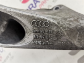 Oto Çıkma Parça / Audi / A4 / Motor / Takozu & Kulağı / Çıkma Parça 