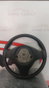 Oto Çıkma Parça / Fiat / Linea / Direksiyon / Direksiyon Simidi / Çıkma Parça 