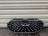 CHERY TİGGO 8 PRO ORJINAL ÖN PANJUR HATASIZ
