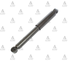 HYUNDAI ATOS AMORTİSÖR 98-09 GAZLI ARKA SAĞ-SOL
