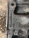Oto Çıkma Parça / Renault / Megane / Motor / Blok / Çıkma Parça 