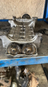Oto Çıkma Parça / Nissan / Skystar / Motor / Motor (komple) / Çıkma Parça 