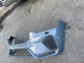 Oto Çıkma Parça / Volvo / XC60 / Tampon / Ön Tampon / Çıkma Parça 