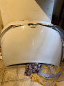 Oto Çıkma Parça / Peugeot / 301 / Kaporta & Karoser / Kaput / Çıkma Parça 