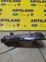 LAND ROWER VELAR SİS