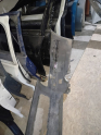 Oto Çıkma Parça / Volvo / S60 / Tampon / Ön Tampon / Çıkma Parça 