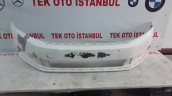 Oto Çıkma Parça / Volkswagen / Passat / Tampon / Ön Tampon / Çıkma Parça 