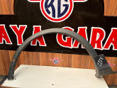 Ford Kuğa sol ön Çamurluk dodik 2013 2018 kaya Garage