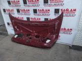 Oto Çıkma Parça / Mazda / 121 / Kaporta & Karoser / Bagaj Kapağı / Çıkma Parça 